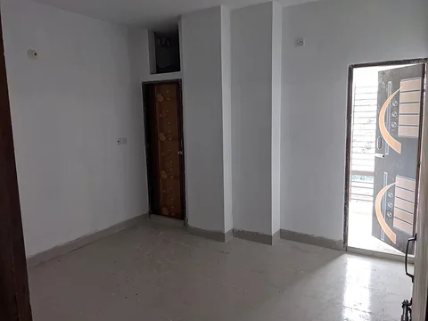 Flat For Rent in Kalshi