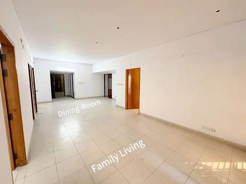 Flat For Sale in Gulshan