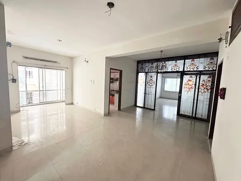 Flat For Sale in  Banani