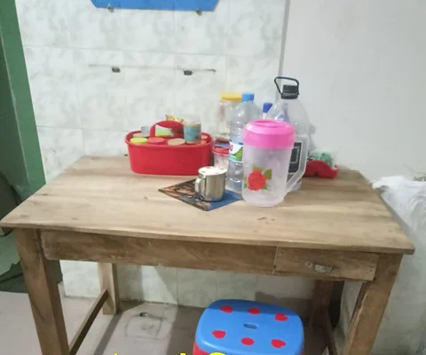Wooden Table for Sale