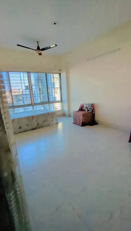 Roommate Needed in Mirpur