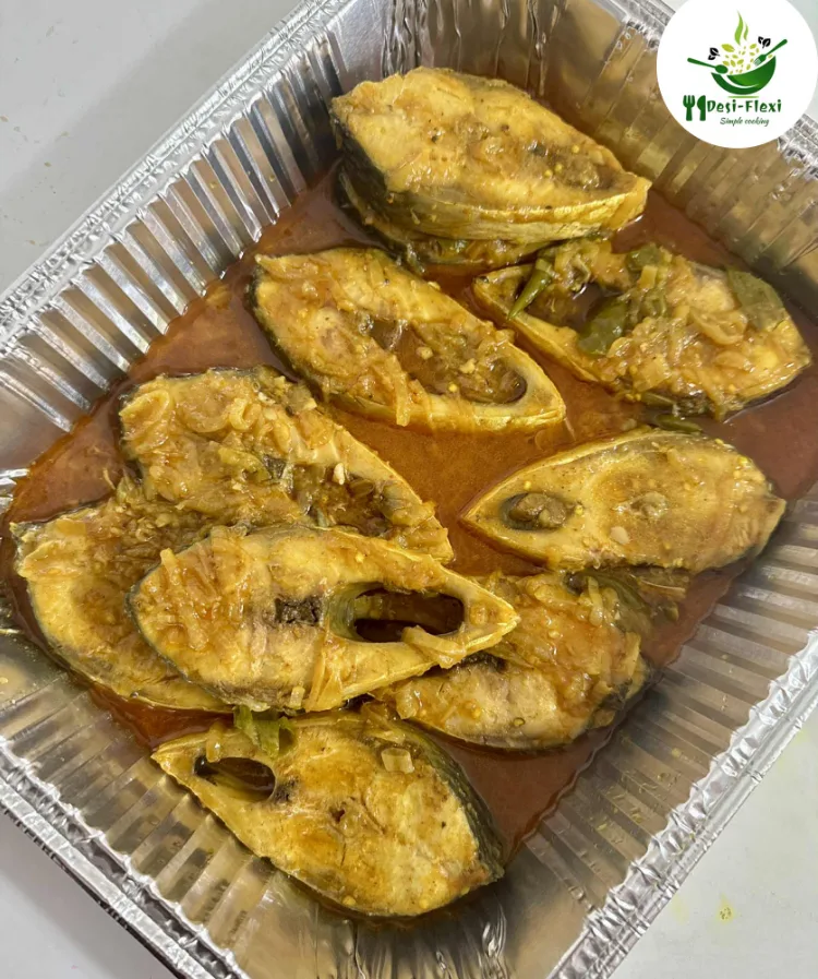 "ইলিশের সুস্বাদু সমাহার