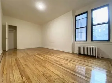 Room for rent in Sunnyside