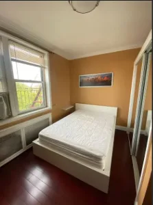 Roommates Needed in Jackson Heights