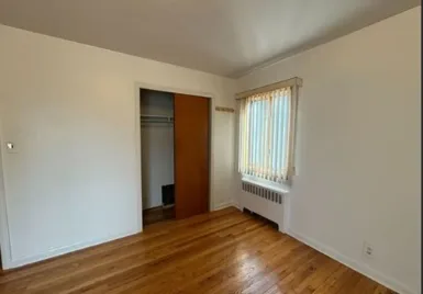 1 Room for rent in Jackson Heights
