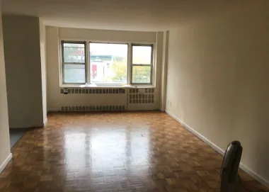 Room for rent in Bronx