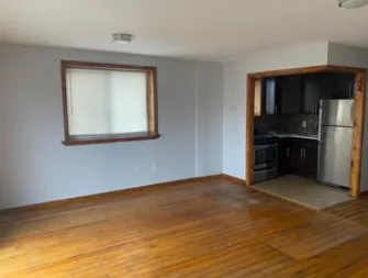 Room for rent in Jamiaca