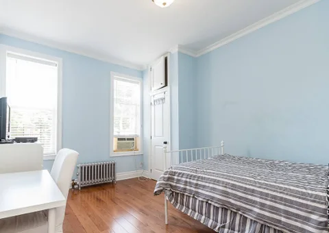 Room for rent Brooklyn