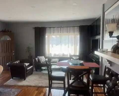 Room for rent in East Elmhurst