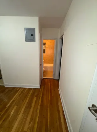Room for rent Jamaica