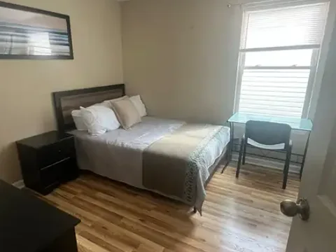 Roommates needed in Astoria