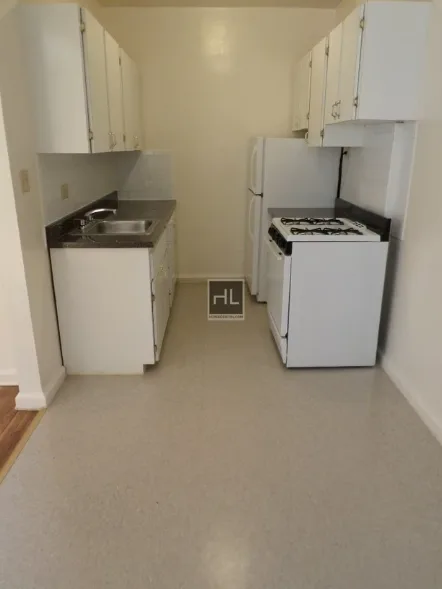 Roommates Needed in Astoria