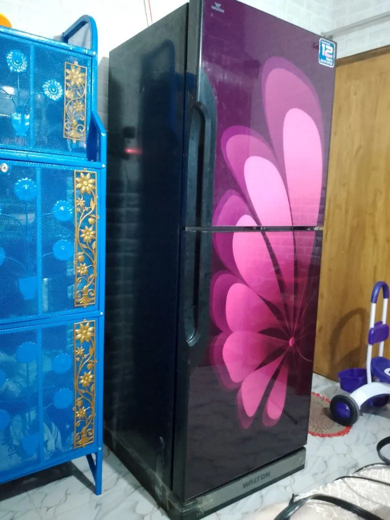 Refrigerator for sale