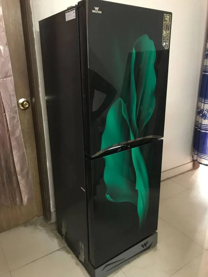 Walton Fridge For Sell