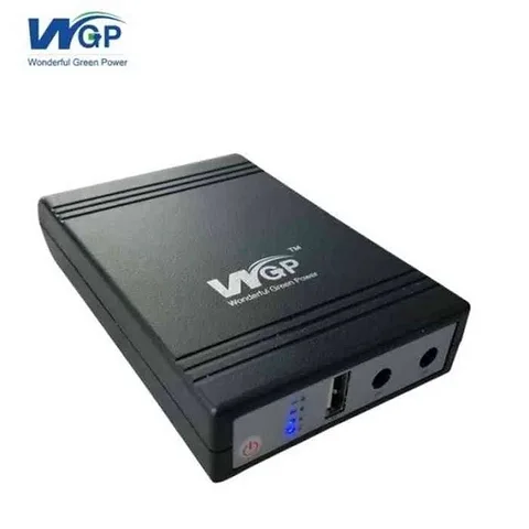 WGP Mini UPS for sale