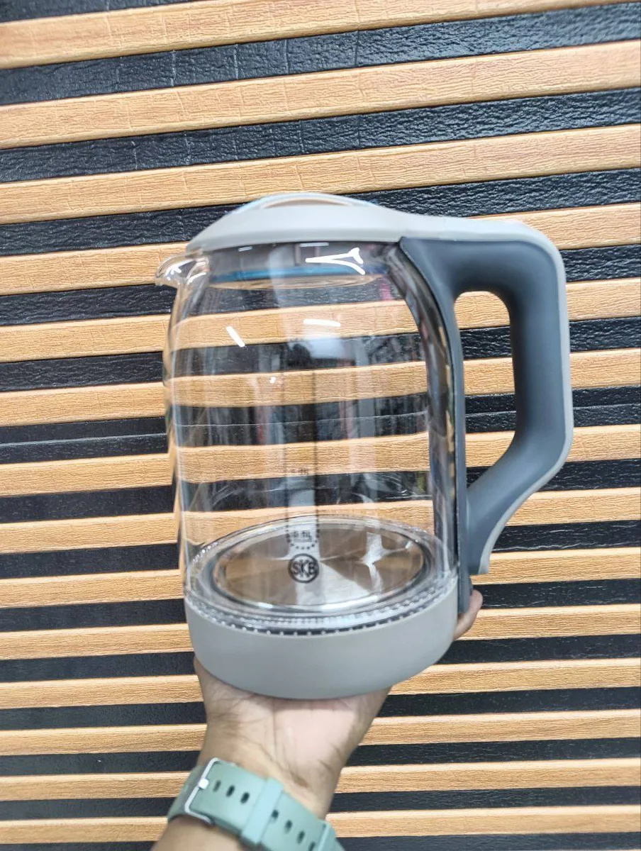 SKB Electric Kettle for sale