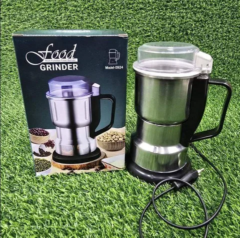 Multi Function Food Blender Grinder for sale