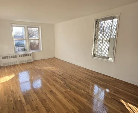 Apartment for rent Park Chester