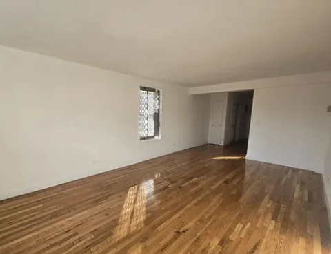 Apartment for rent in Park Chester