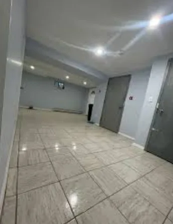 Basement for rent in Queens Village