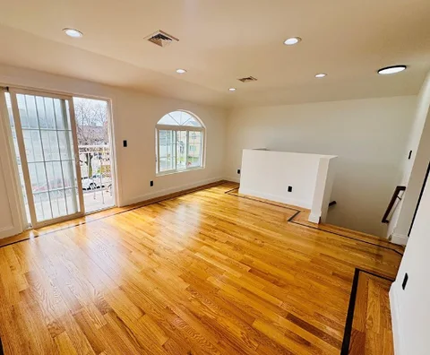 Apartment for rent in Bellerose