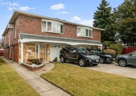 House for rent in Queens Village