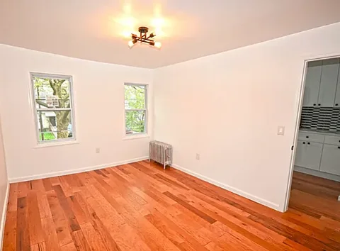Apartment for rent in Jamaica