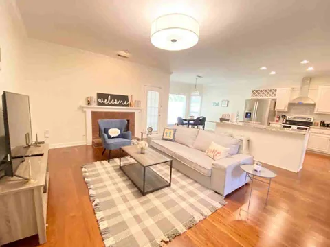 Room for rent in Bronx