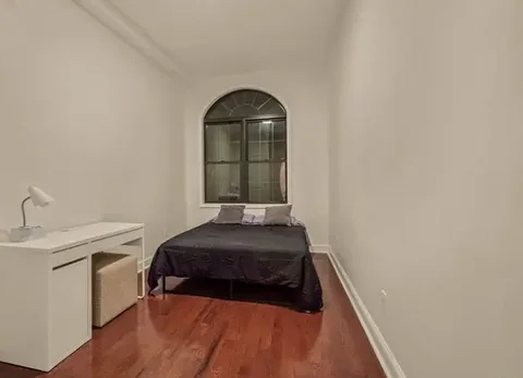 Basement for rent in Sent Albans