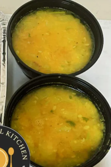 Lau Daal