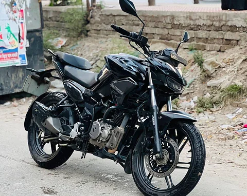 Hero Xtreme 125cc - 2025 for sale