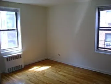 Roommate Needed in Jackson Heights ( only male)