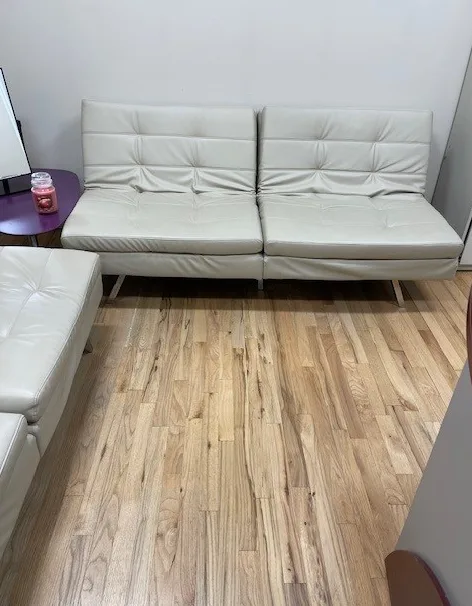 Sofa for sale