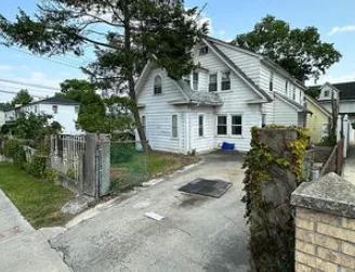 House for rent in Jamaica