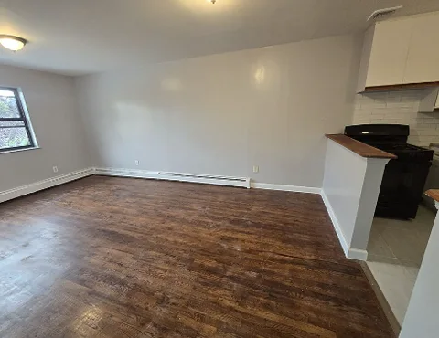 Apartment for rent in Jamaica
