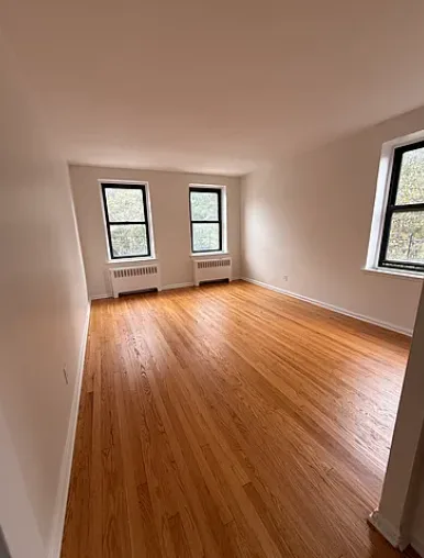 Basement for rent in valley stream