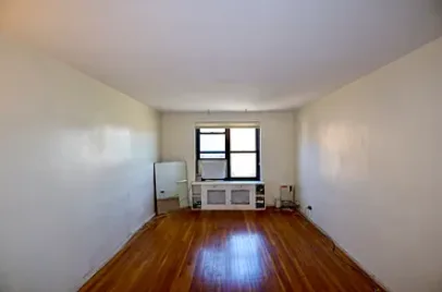 Basement for rent  Queens Village