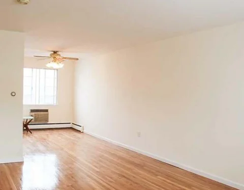 Apartment for rent in Richmond Hill