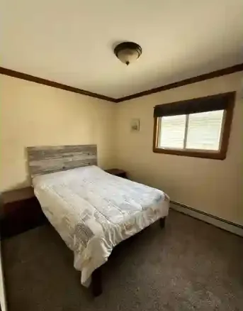 House for rent in Sutphin Blvd