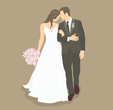 Looking for a suitable US citizen Groom