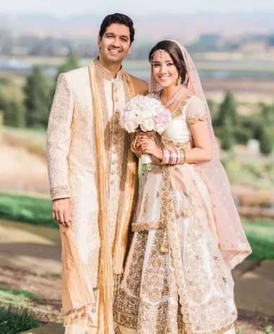 Looking for bride