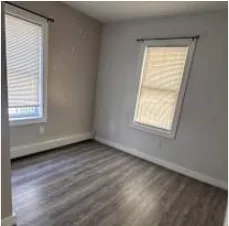 Room for rent in Jamaica