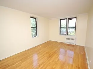 Room for rent in Forest Hill