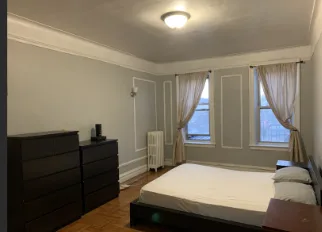 Room for rent in Bronx