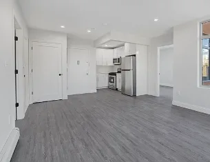 Room for rent in Ozone Park