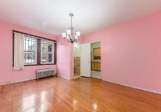 Room for rent in Saint Albans