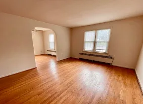 Room for rent in Queens