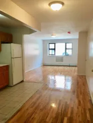 Room for rent in Jackson Heights