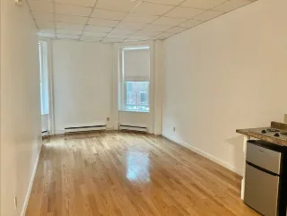 Room for rent in Jackson Heights