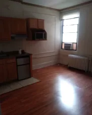 Roommate wanted for Men in Jackson heights